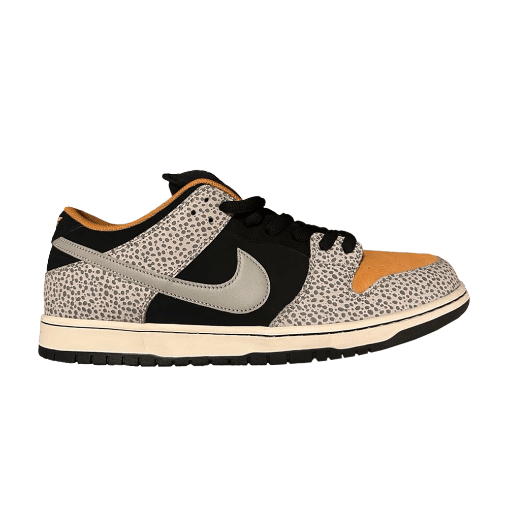 dunk-low-pro-sb-electric-pack-cobblestone-friends-family-fz1233-001