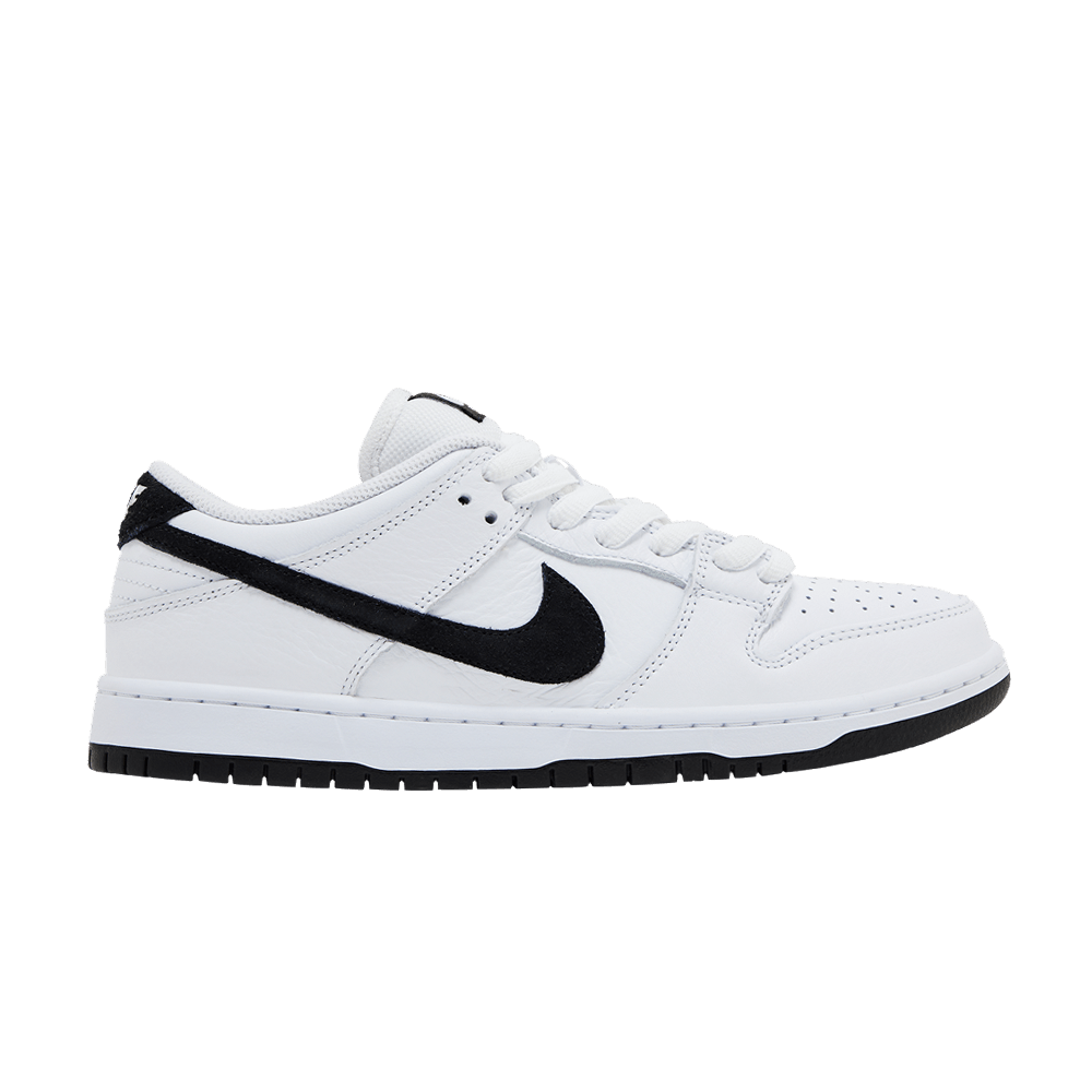 dunk-low-pro-sb-white-black-hf3704-100