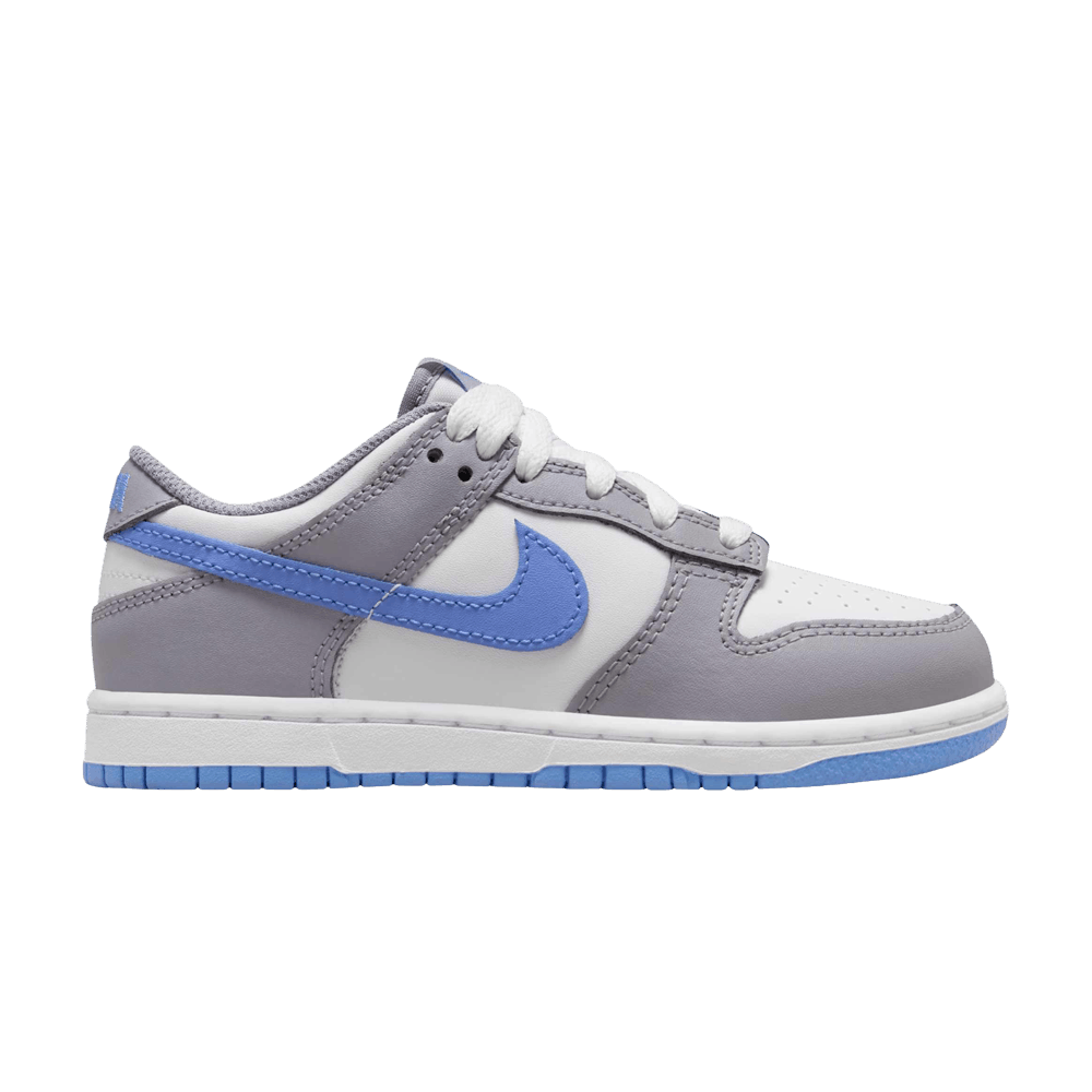 dunk-low-ps-cement-royal-pulse-fb9108-121