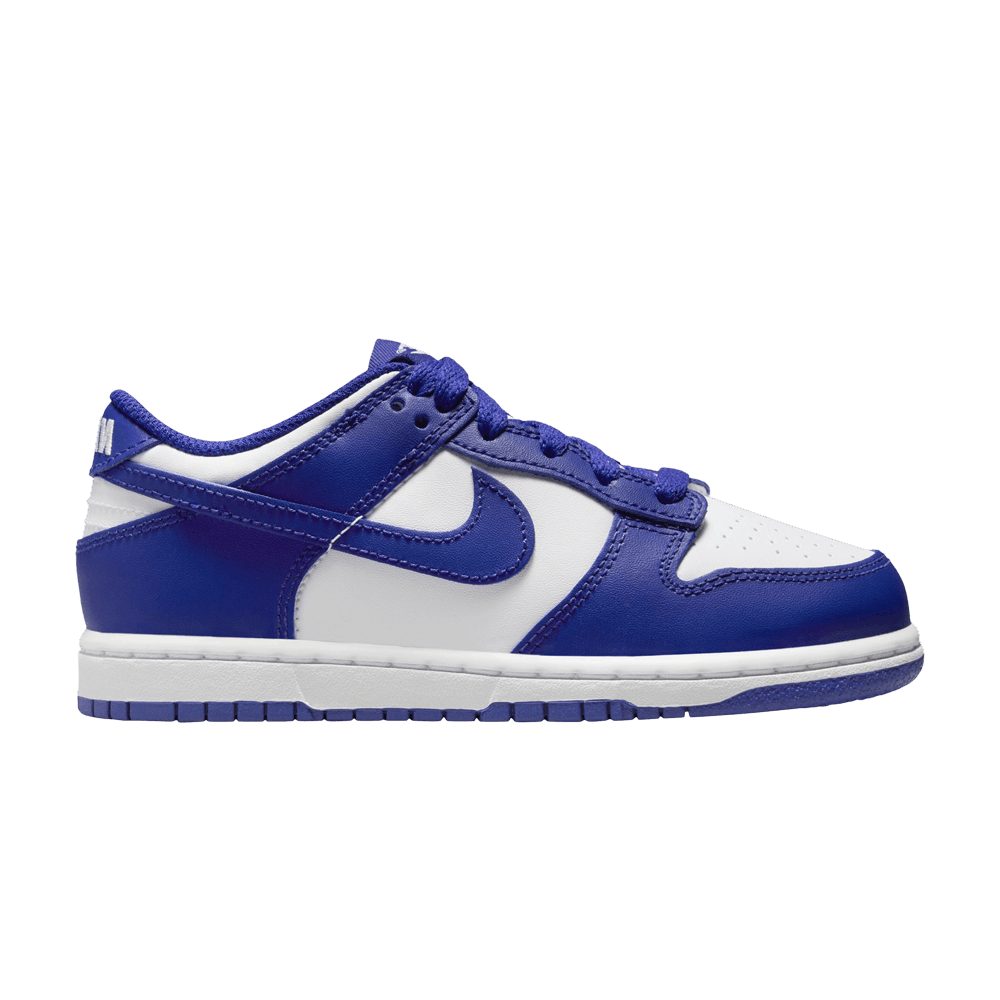 dunk-low-ps-concord-fb9108-106