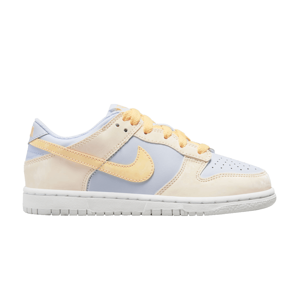 dunk-low-ps-melon-tint-fb9108-100
