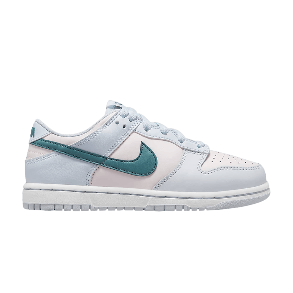Кроссовки Nike Dunk Low PS 'Mineral Teal'