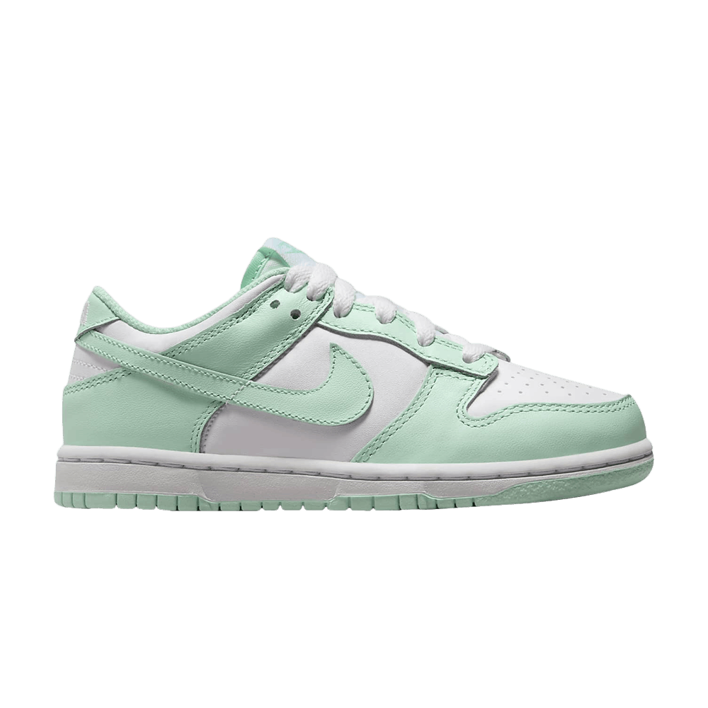 dunk-low-ps-mint-foam-fz3536-100
