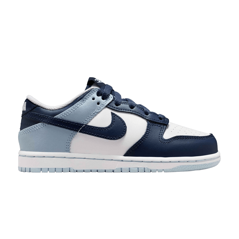 dunk-low-ps-navy-armory-blue-ib3687-100