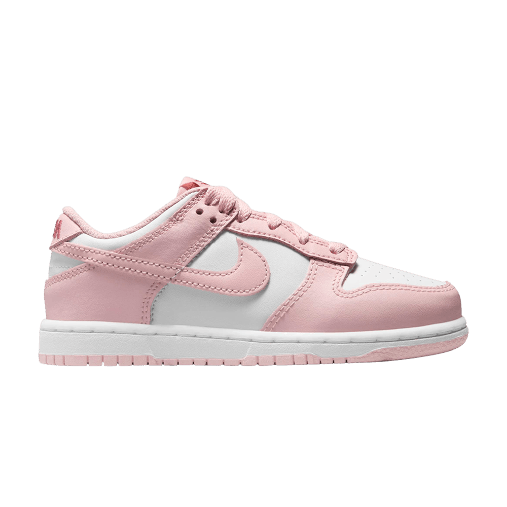 dunk-low-ps-pink-glaze-hv0930-100