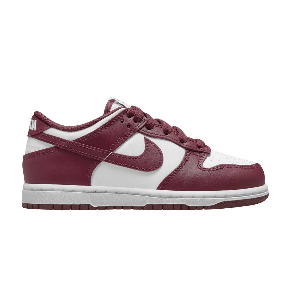 dunk-low-ps-redwood-fb9108-115