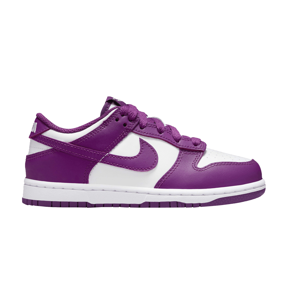 dunk-low-ps-viotech-white-fb9108-110
