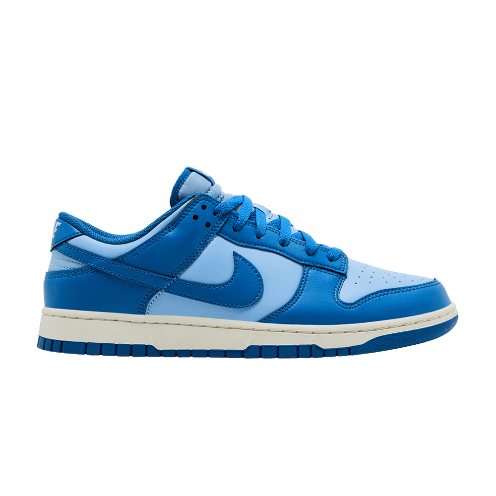 dunk-low-psychic-blue-hf5441-400