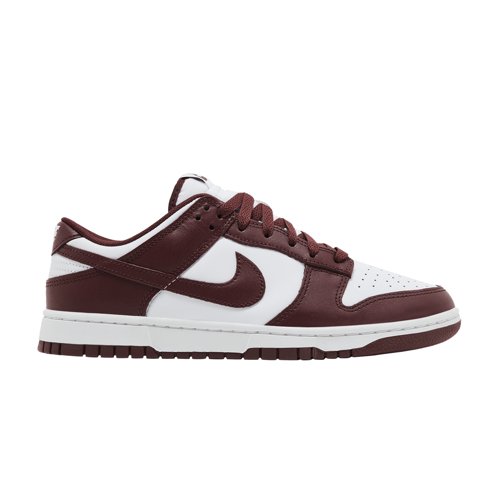 dunk-low-redwood-dv0833-115