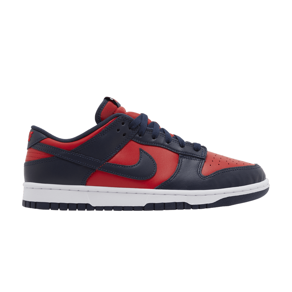 dunk-low-retro-navy-red-2024-dv0833-601