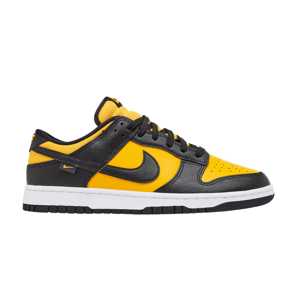 dunk-low-reverse-goldenrod-fz4618-001