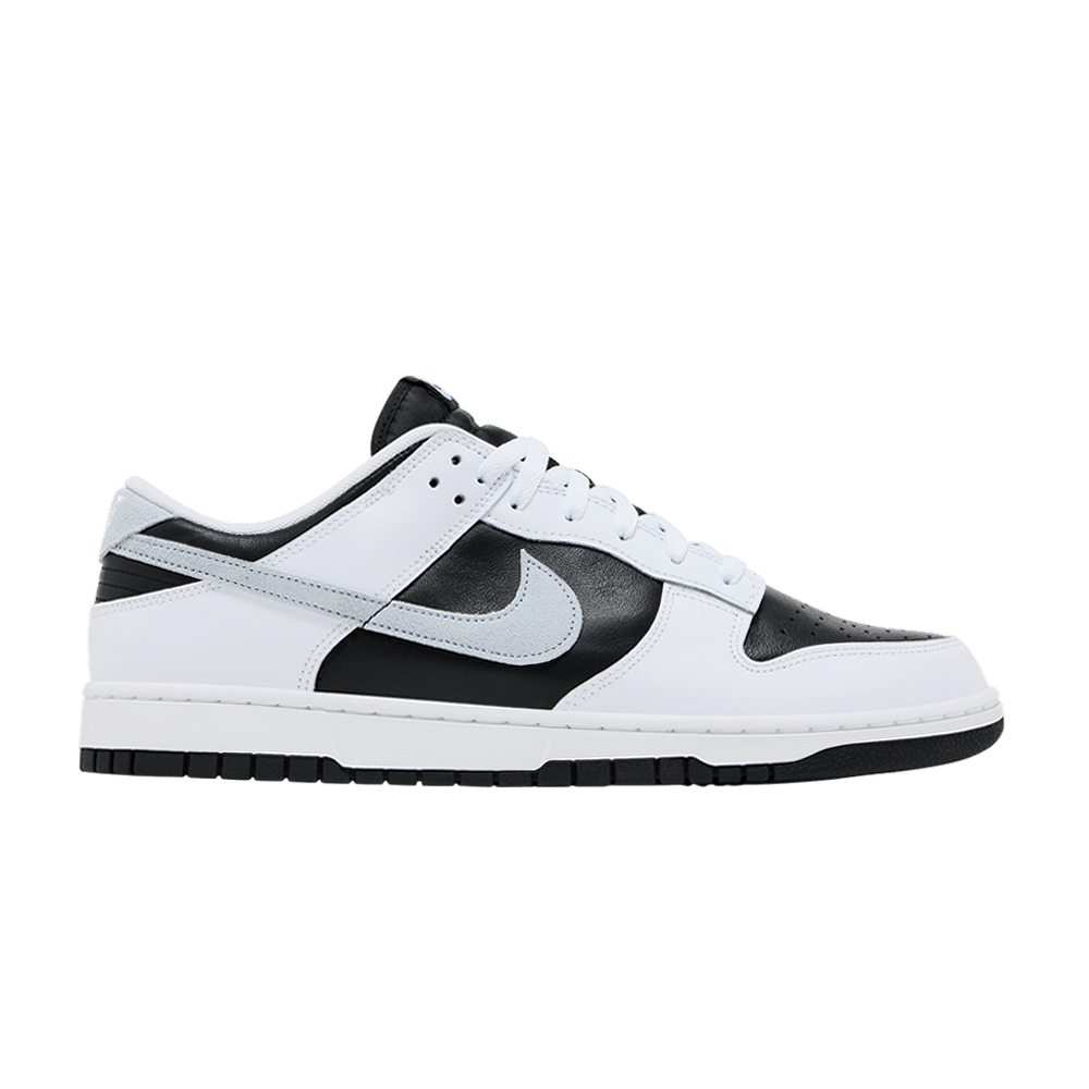 dunk-low-reverse-panda-2-0-ib4620-141