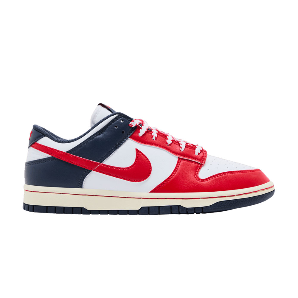 dunk-low-rivalry-pack-boston-red-sox-im2222-100