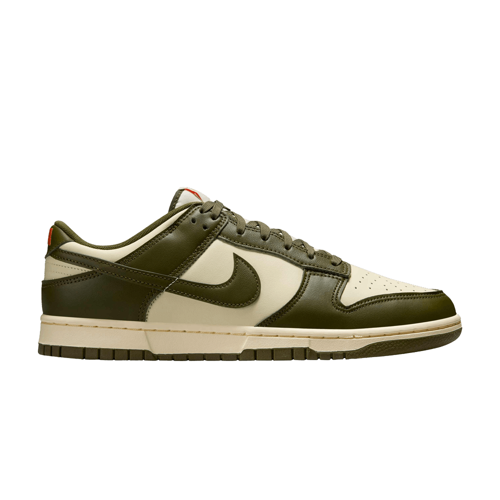 dunk-low-rough-green-ih0245-113