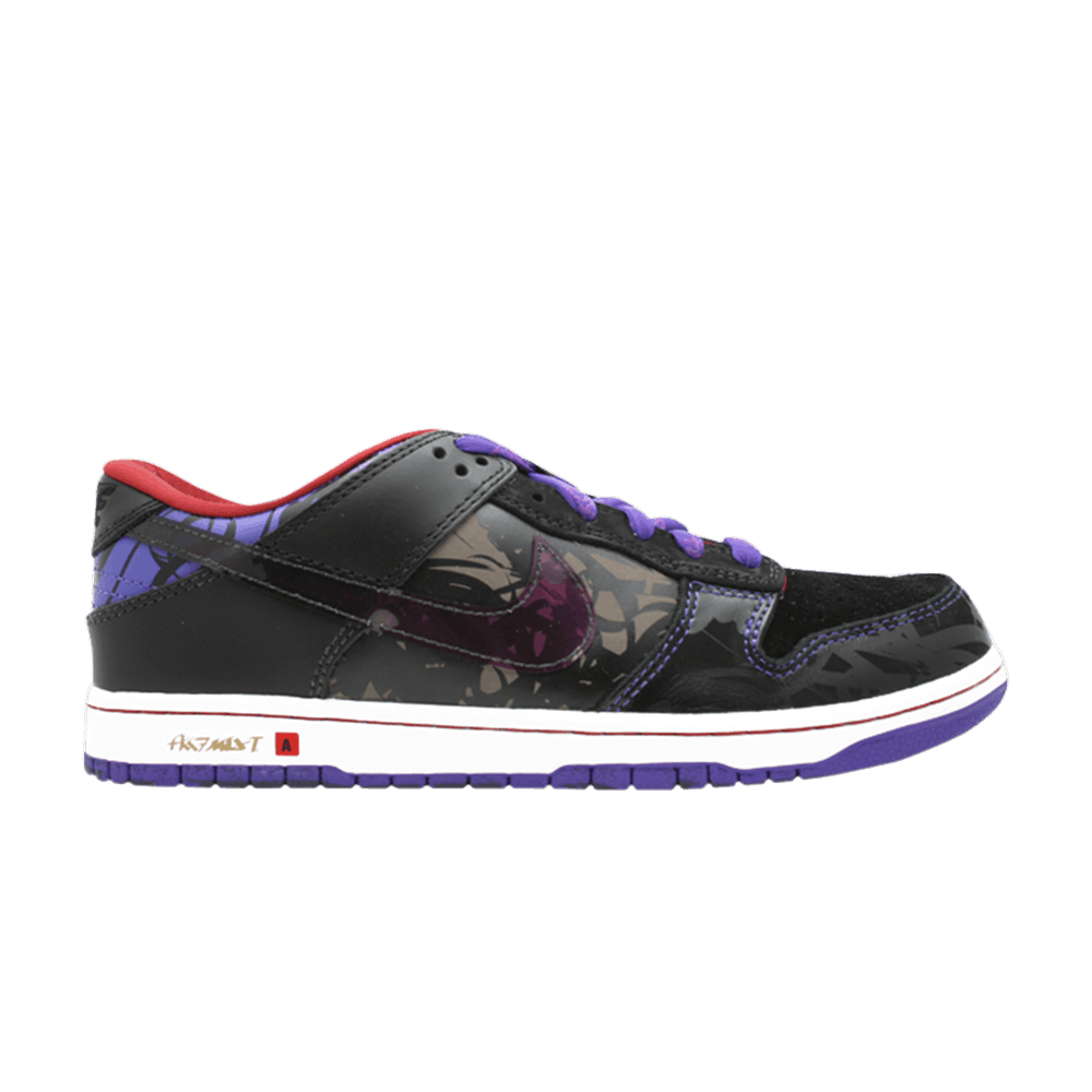 dunk-low-sb-bcs3-premium-rodrigo-peterson-357252-051