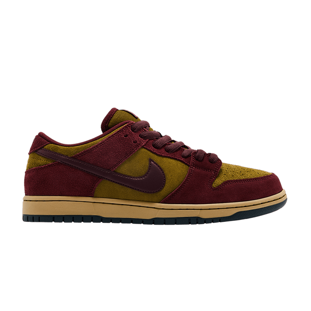 dunk-low-sb-dark-team-red-olive-flak-hq1625-600