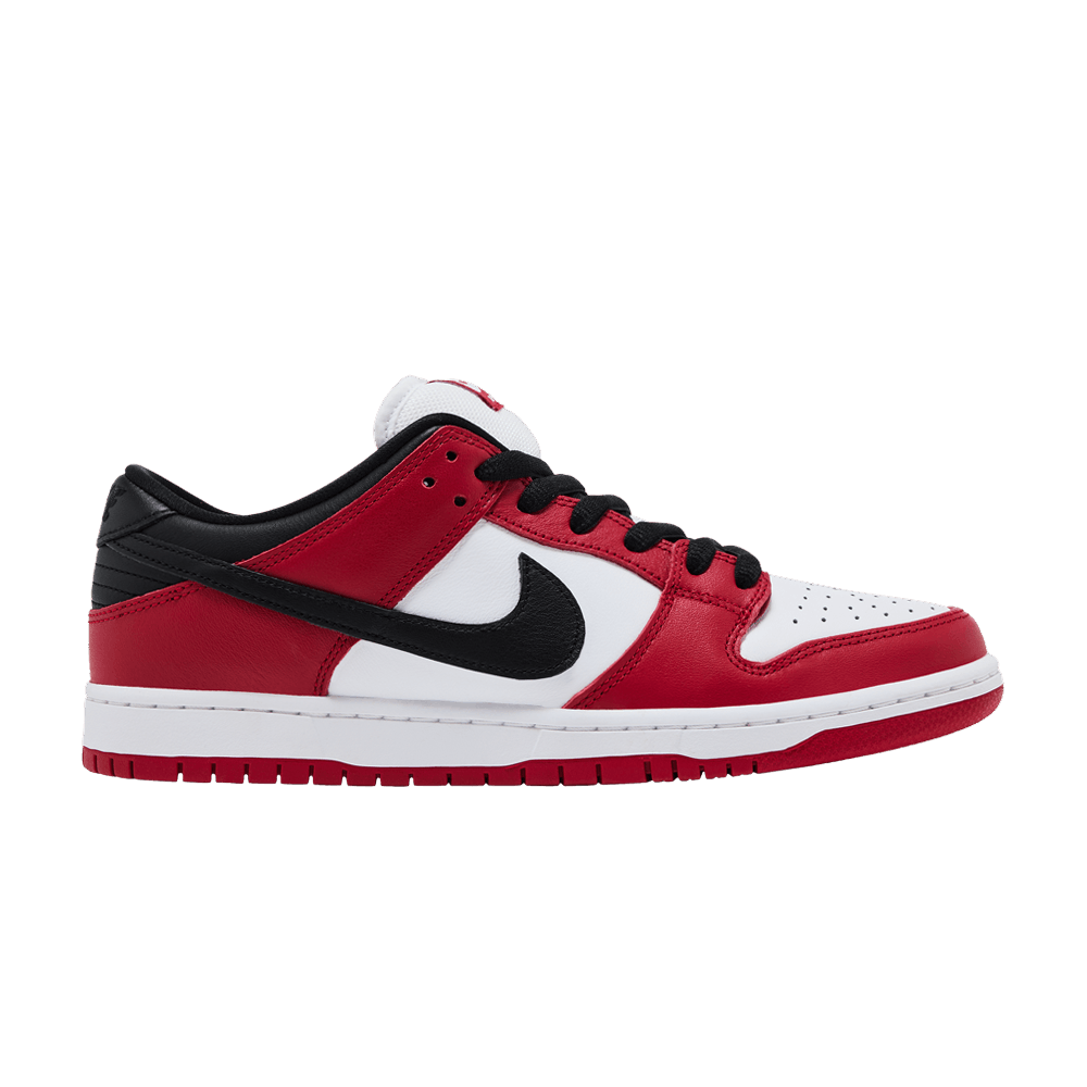 dunk-low-sb-j-pack-chicago-2024-bq6817-600-24