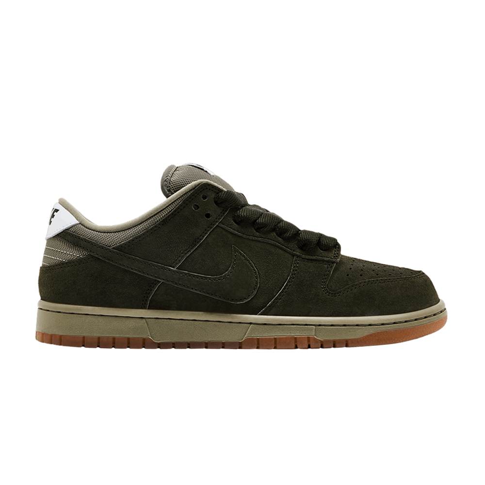 dunk-low-sb-pro-b-sequoia-hj0367-301