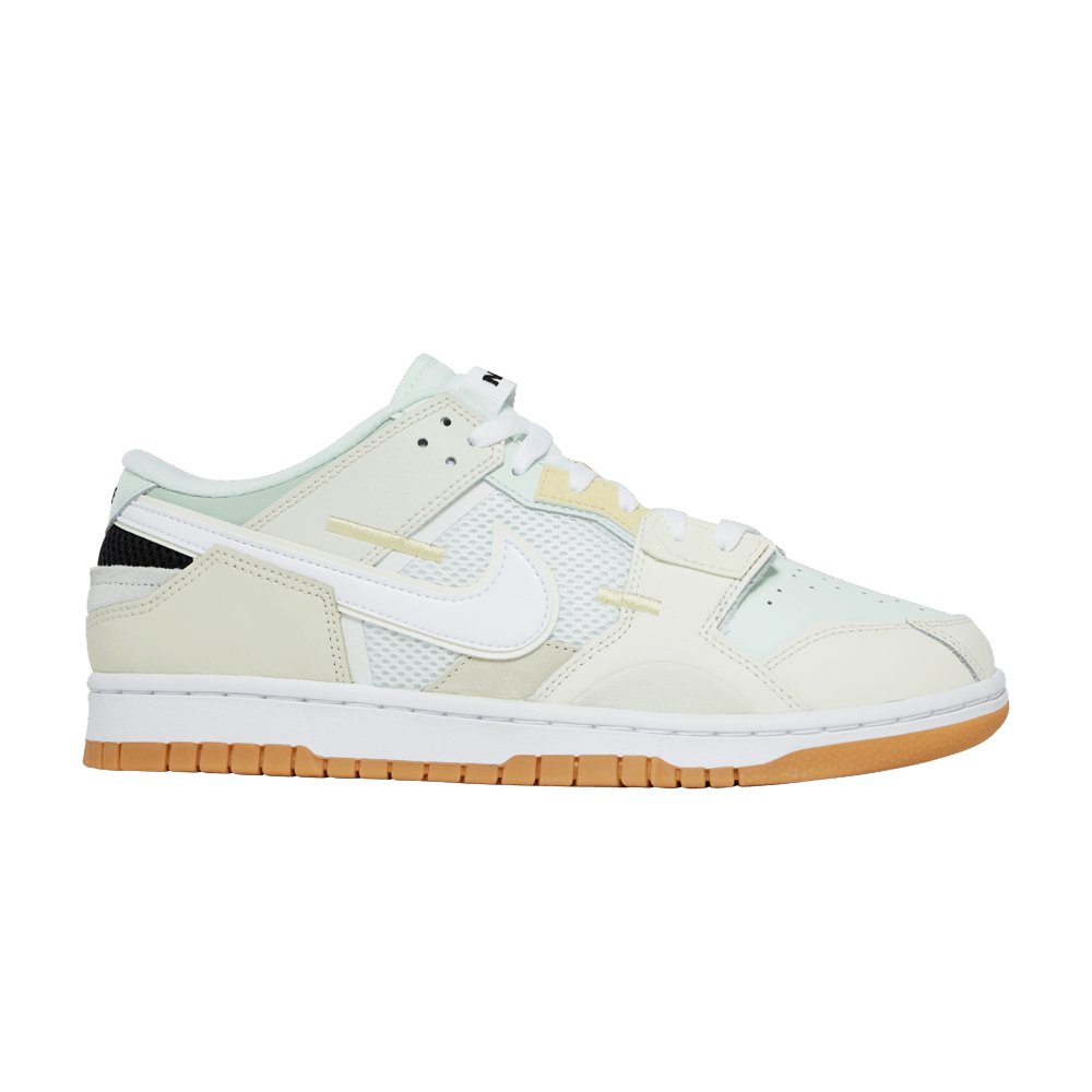 dunk-low-scrap-sea-glass-db0500-100