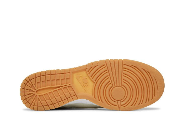 Кроссовки Nike Dunk Low Scrap 'Sea Glass'