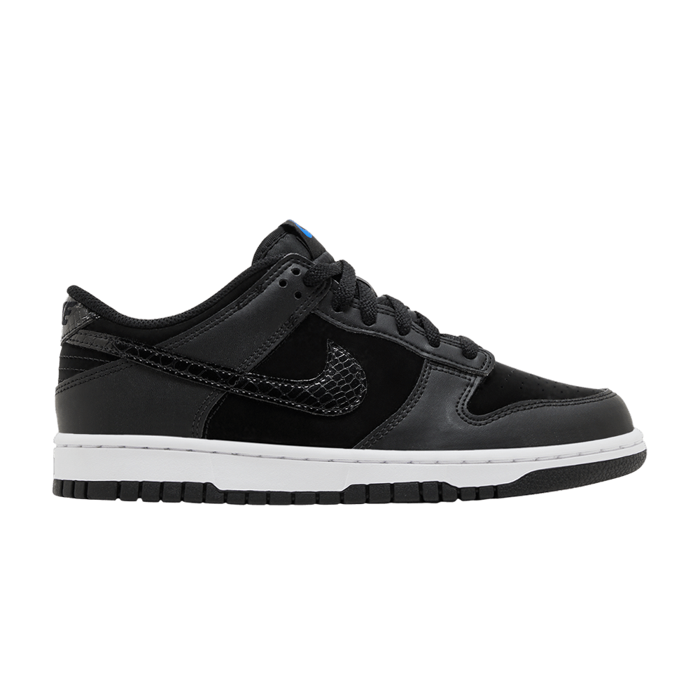 dunk-low-se-gs-black-croc-fv7472-001