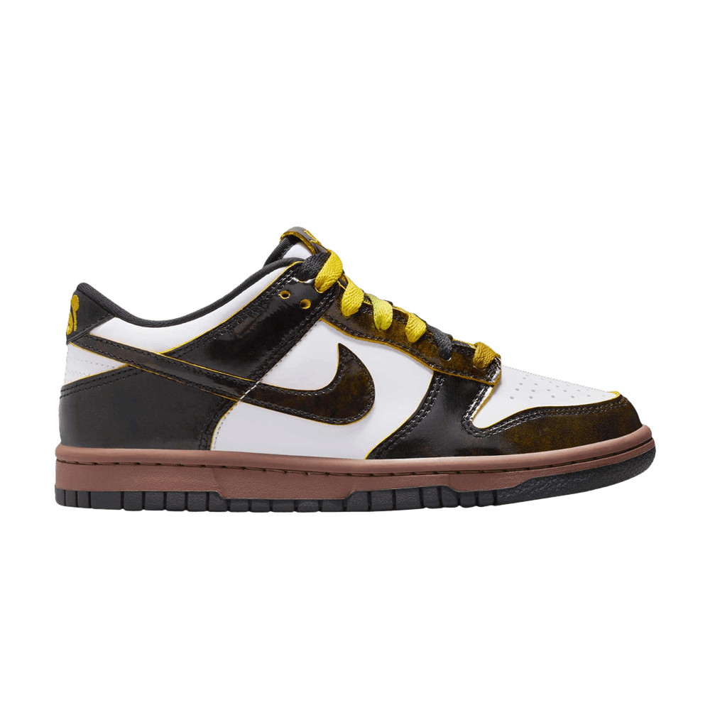 dunk-low-se-gs-panda-monium-pack-fauna-brown-hq9294-100