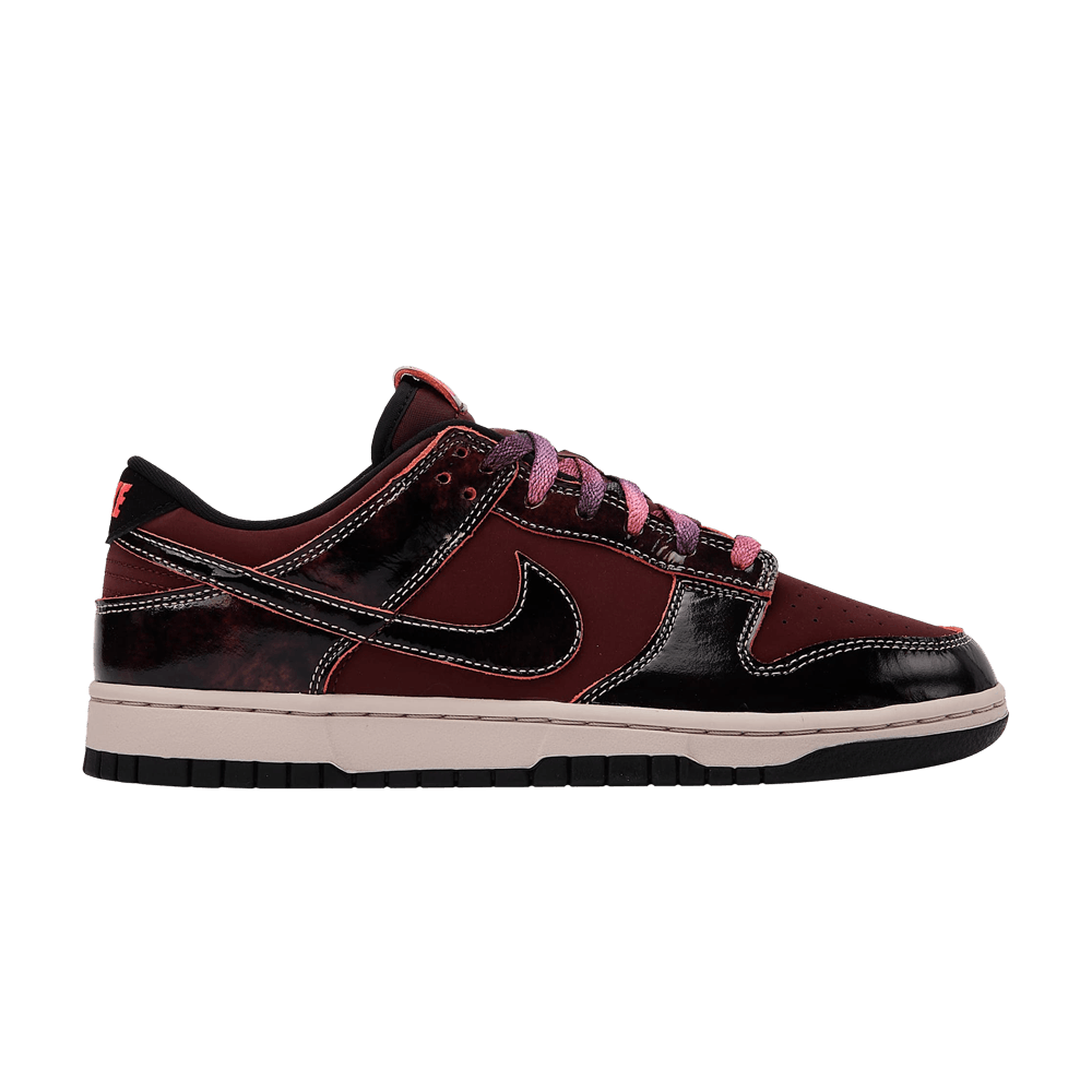 dunk-low-se-red-panda-2025-hq1965-600