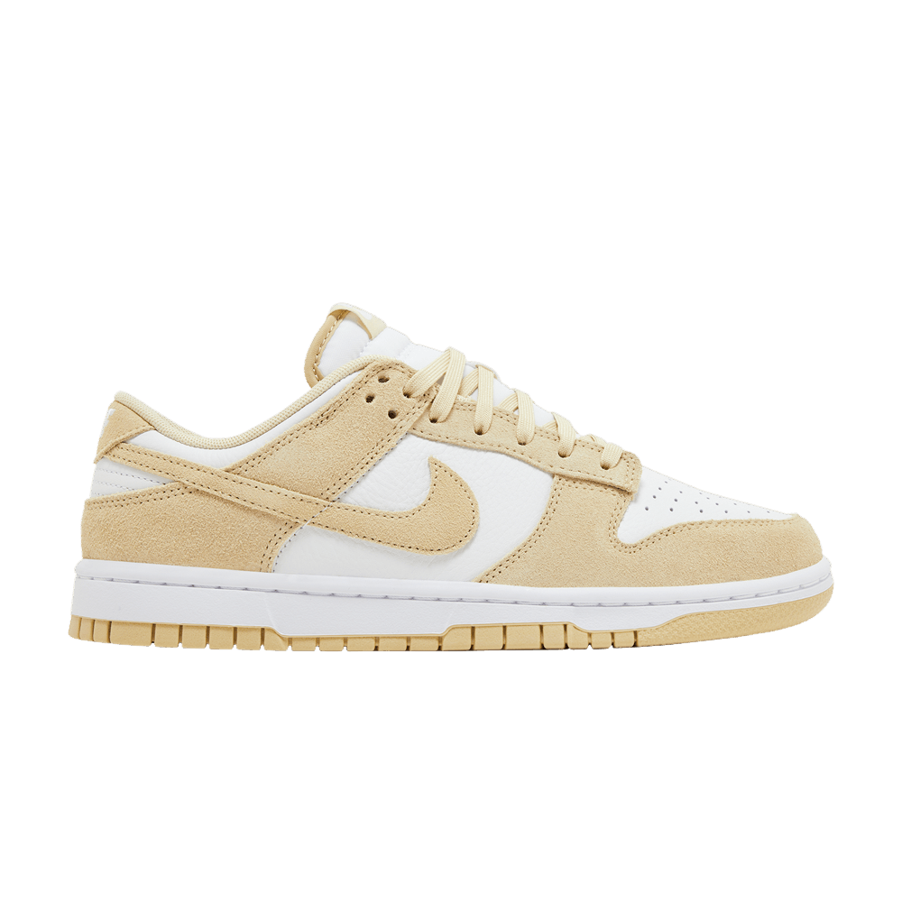 dunk-low-se-team-gold-suede-fq8249-102