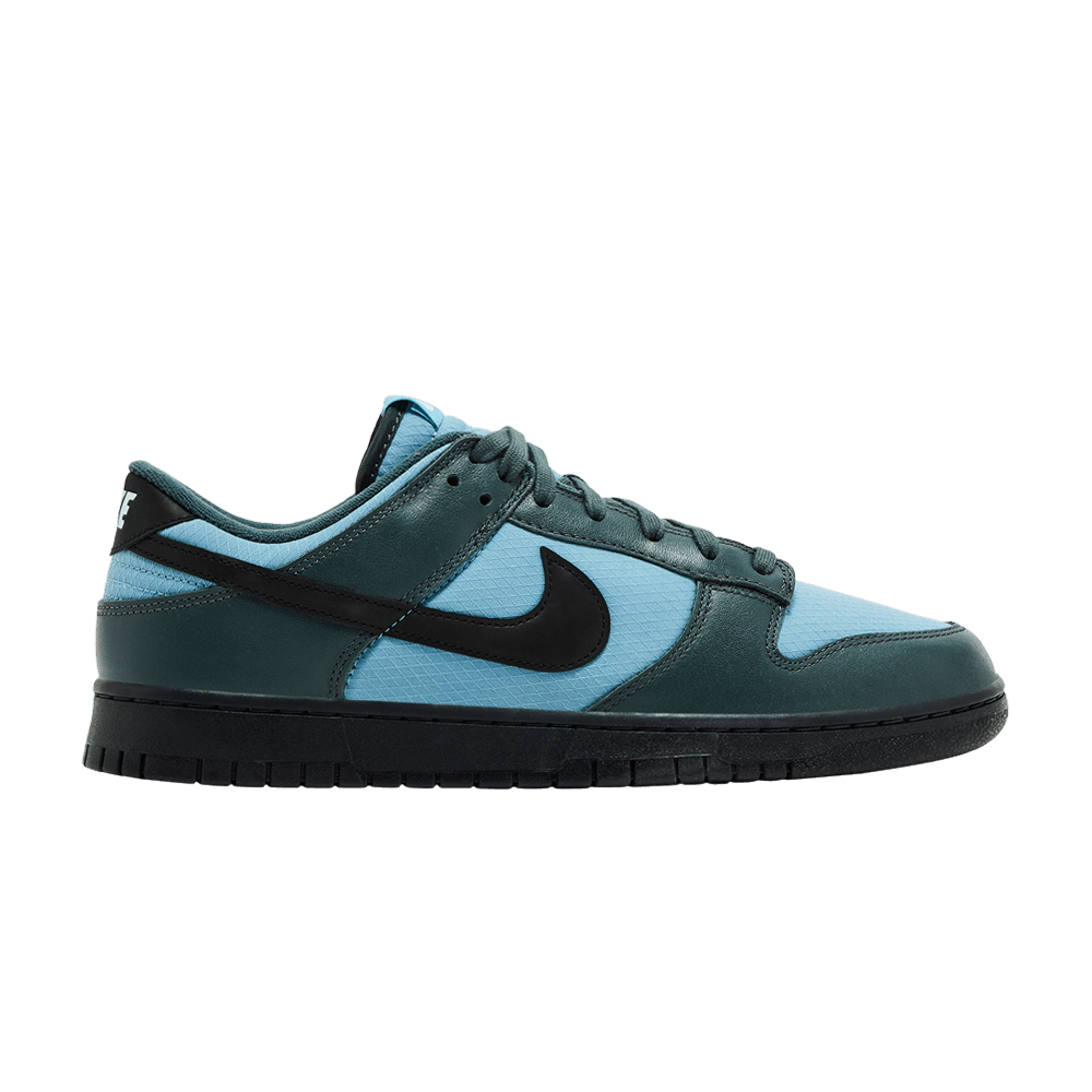 dunk-low-se-vintage-green-denim-turquoise-fz3052-300