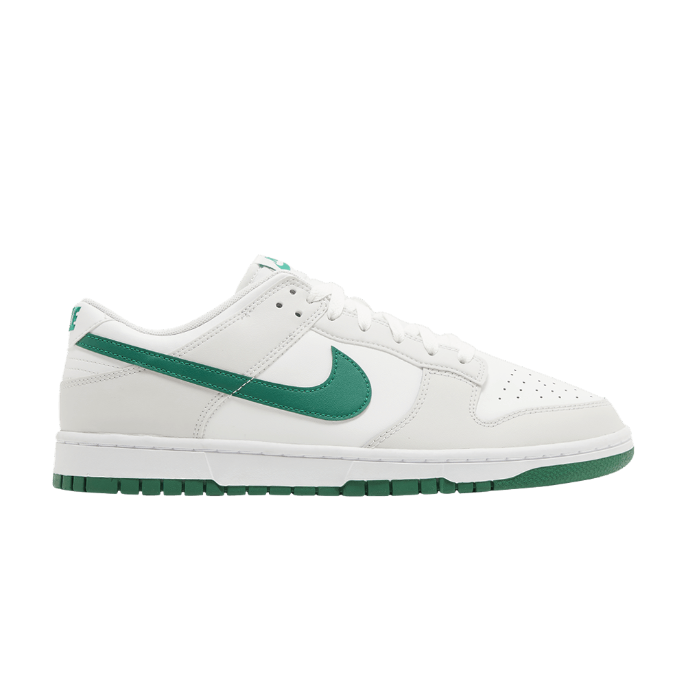 dunk-low-summit-white-malachite-dv0831-107