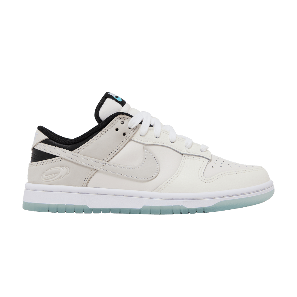 dunk-low-supersonic-fn7646-030