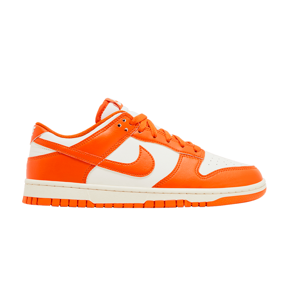 dunk-low-syracuse-2025-hf5441-106