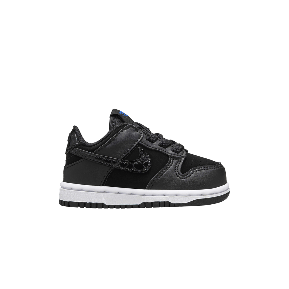 dunk-low-td-black-croc-fv7474-001