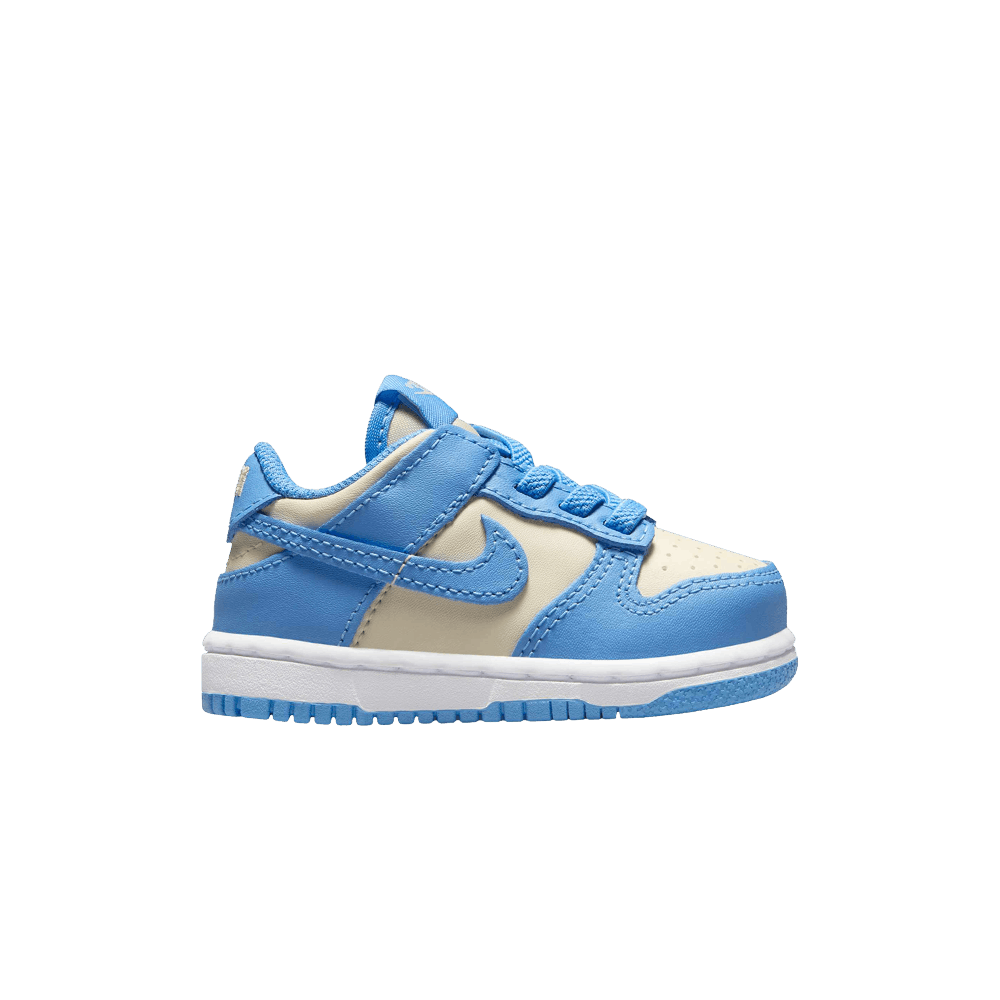 dunk-low-td-blue-beyond-beach-fb9107-400