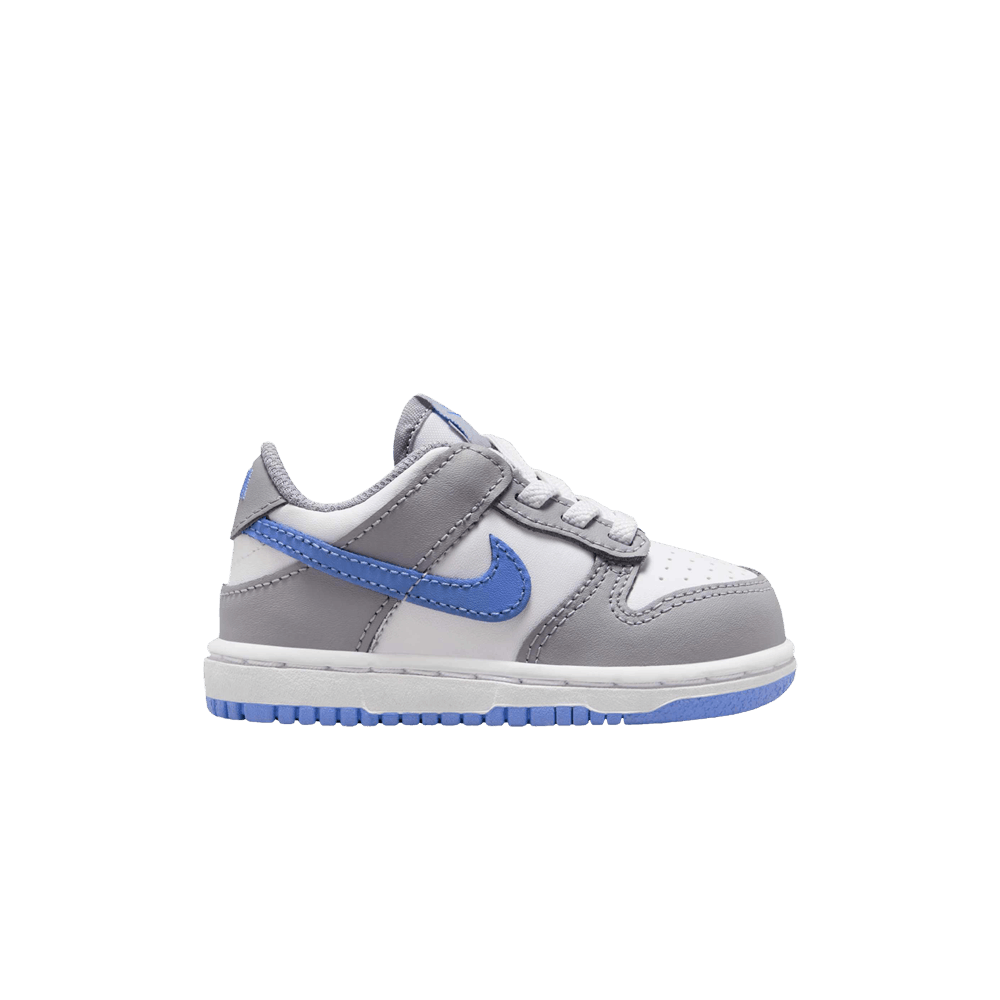 dunk-low-td-cement-royal-pulse-fb9107-121
