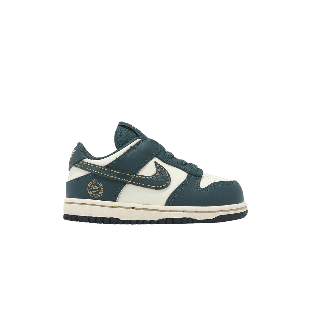 dunk-low-td-deep-jungle-fb9107-301