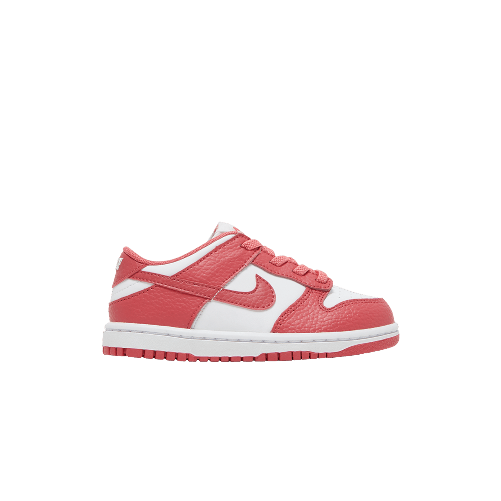 Кроссовки Nike Dunk Low TD 'Gypsy Rose'