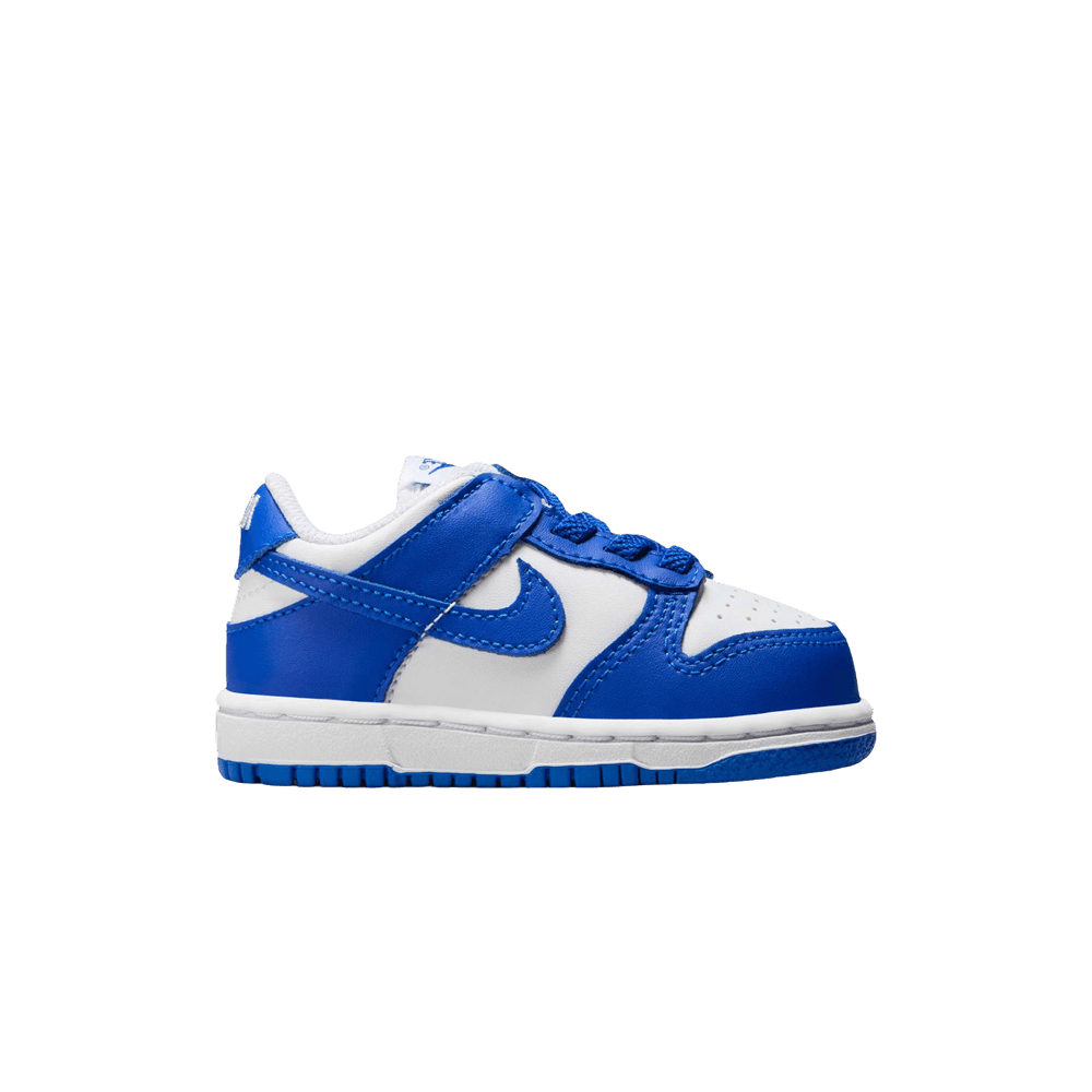 dunk-low-td-kentucky-2025-fb9107-131