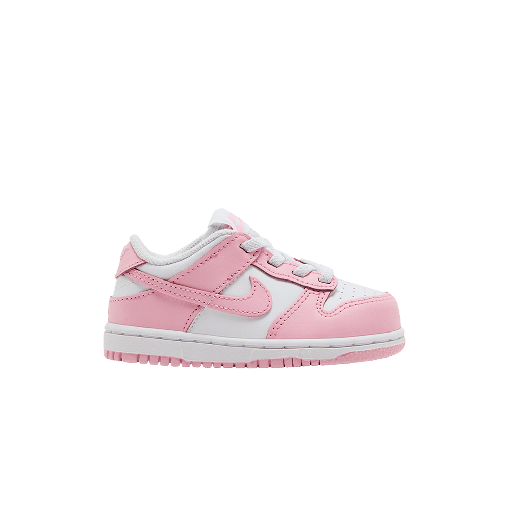 dunk-low-td-medium-soft-pink-fb9107-125