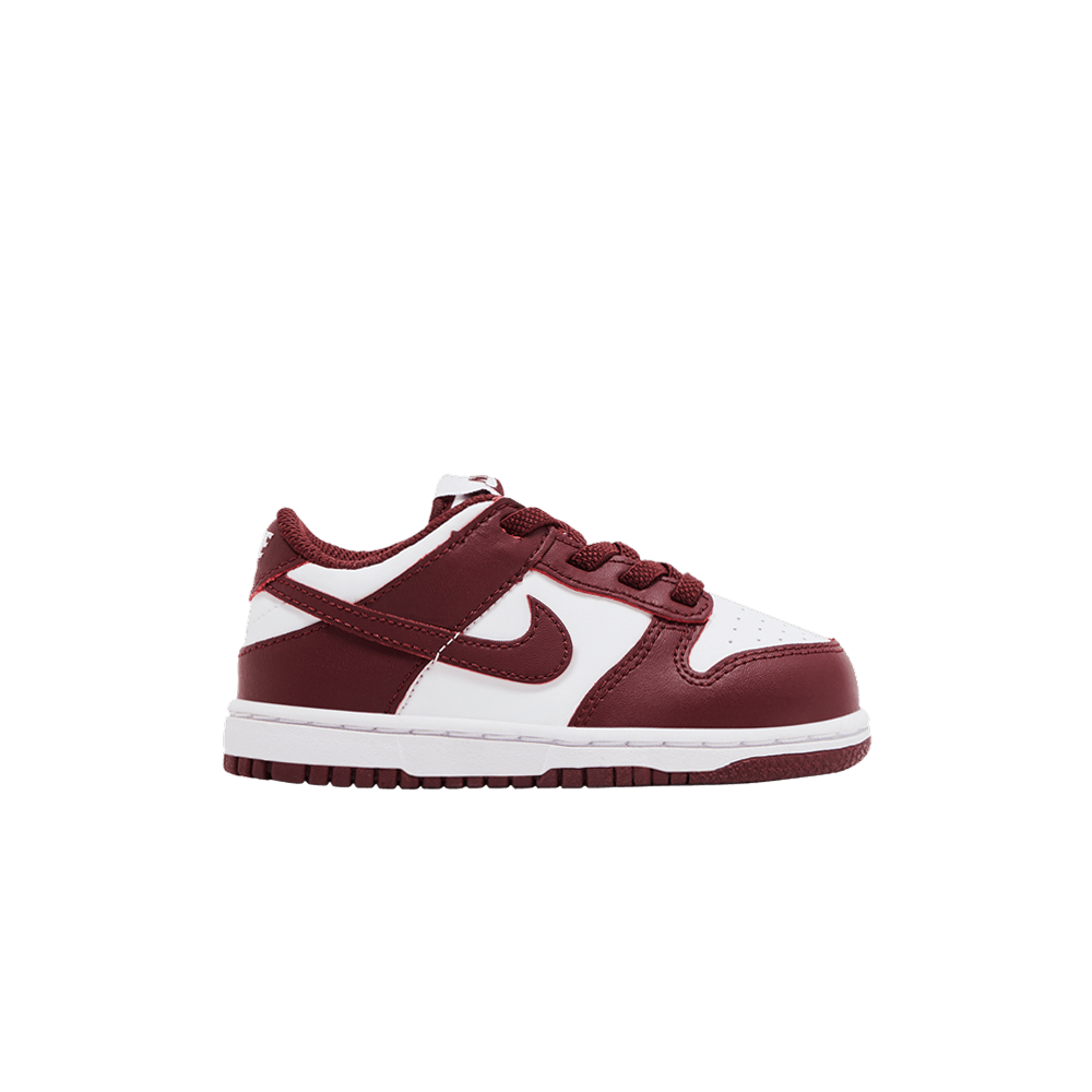 dunk-low-td-redwood-fb9107-115