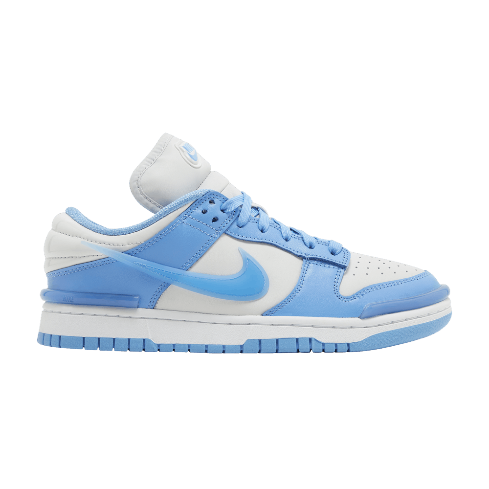 dunk-low-twist-university-blue-dz2794-002
