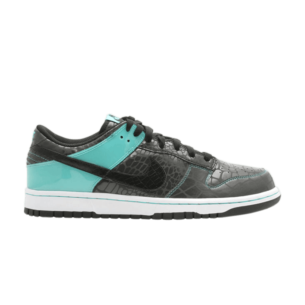 dunk-low-untiffany-309431-903