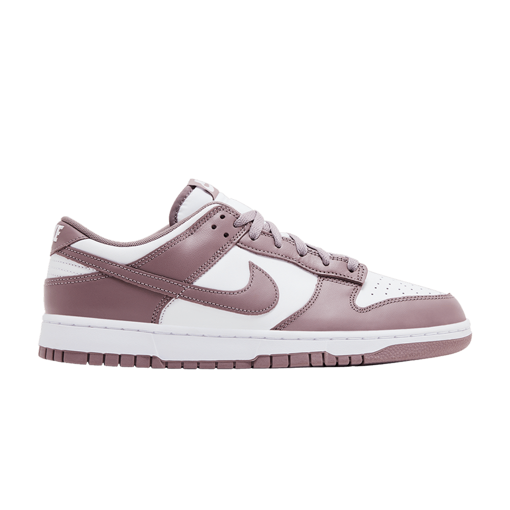 dunk-low-violet-ore-dv0833-112