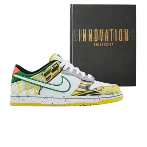 Многоцветный