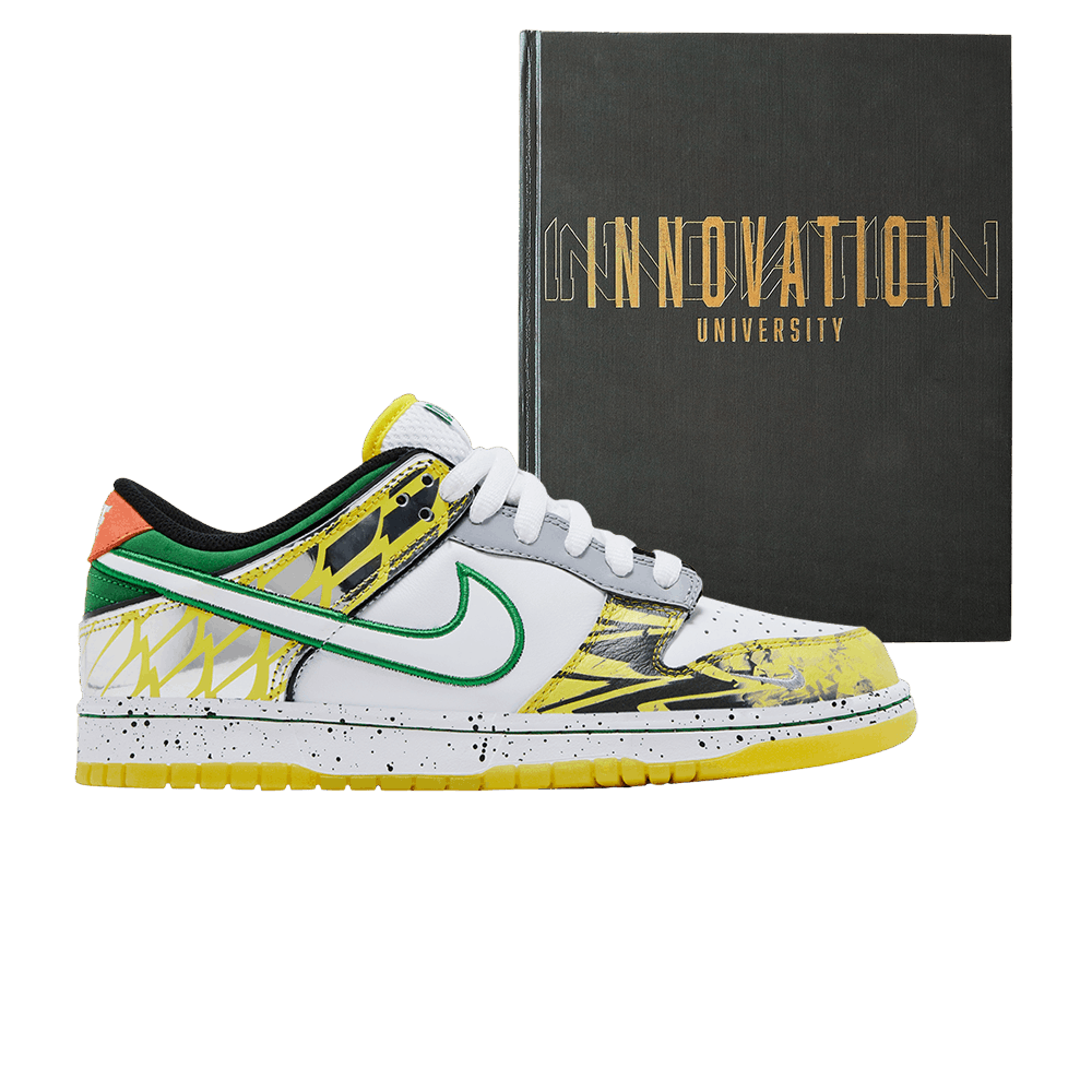 dunk-low-what-the-duck-university-of-oregon-away-pe-with-innovation-university-book-4zu3wez23