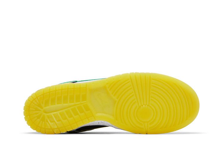 Кроссовки Nike Generation 'O' Pack Away