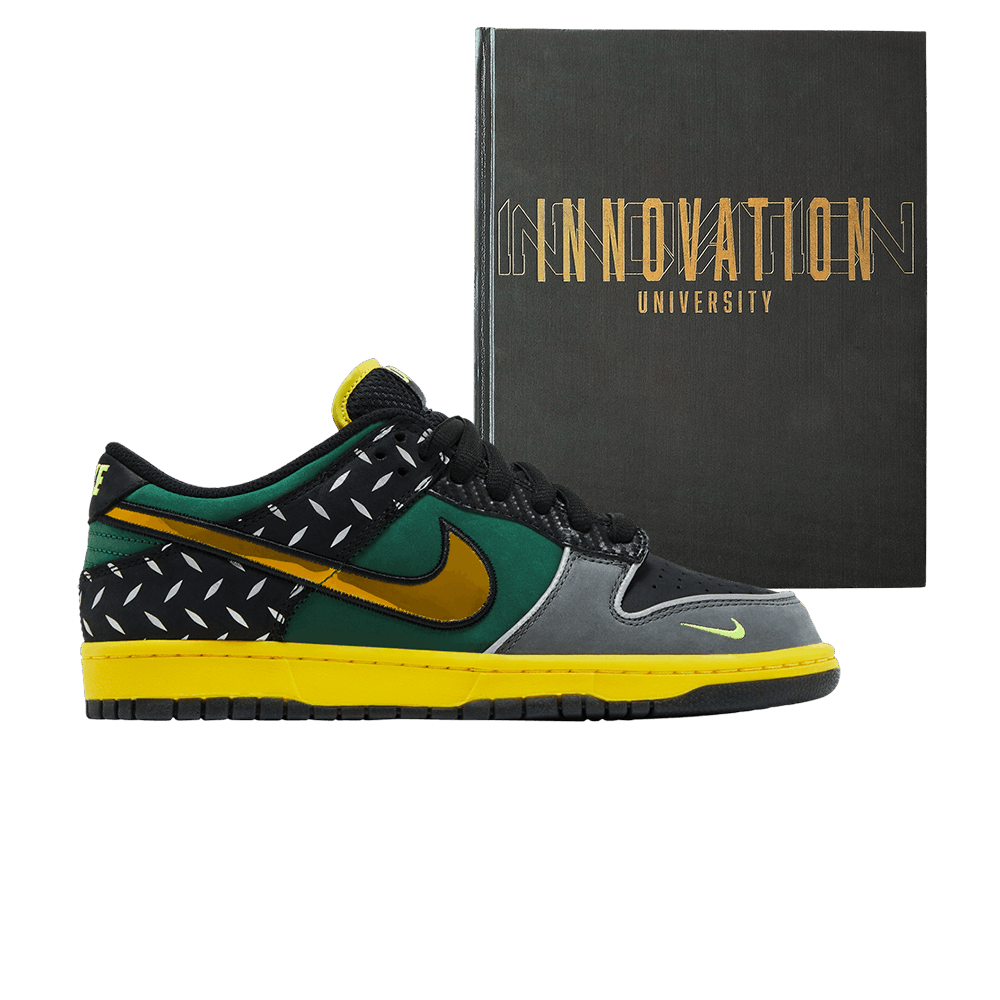dunk-low-what-the-duck-university-of-oregon-home-pe-with-innovation-university-book-bt5821mbw