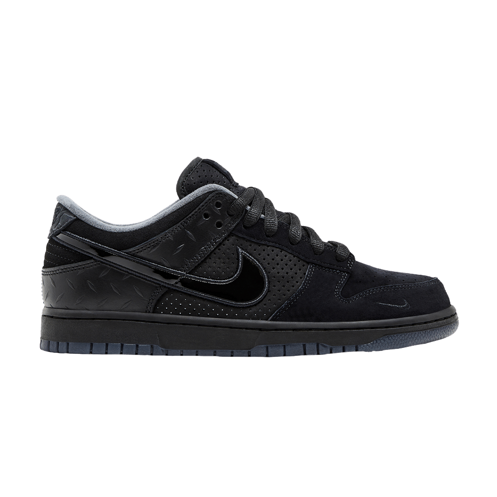 dunk-low-what-the-phk-university-of-oregon-pe-hv1470-001