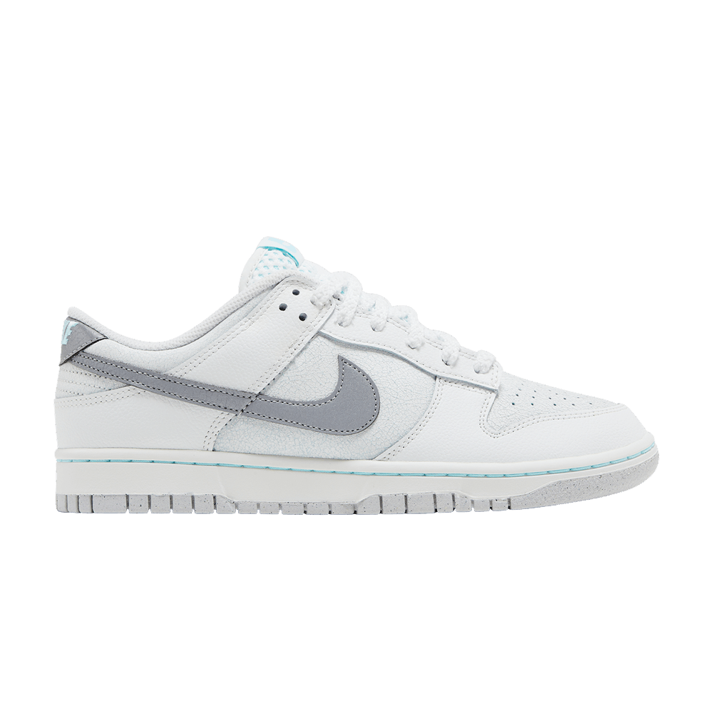 dunk-low-winter-storm-hq3619-121