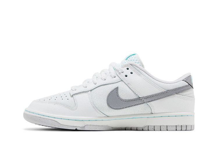 Кроссовки Nike Dunk Low SE 'Winter Storm'